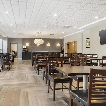 Best Western Plus Merritt Hotel-3