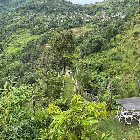 Rock Garden Resort-2