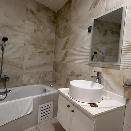 Palm Club Hotel-2
