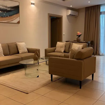 Palm Club Hotel-3