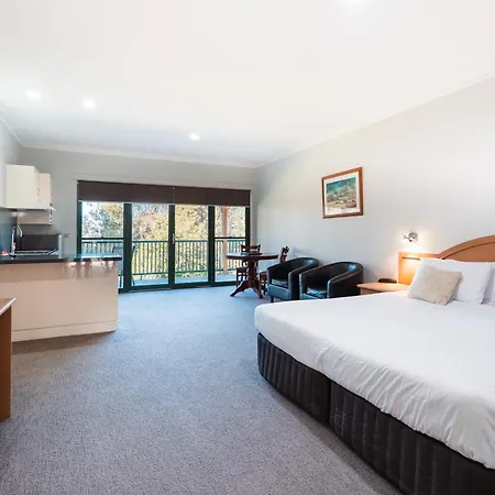 Yarrawonga Mulwala Golf Club-2