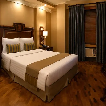 Herald Suites Polaris-3
