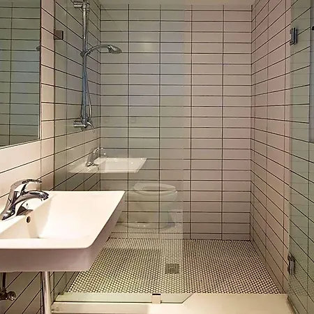 Hotel Rendale Miami Beach-2