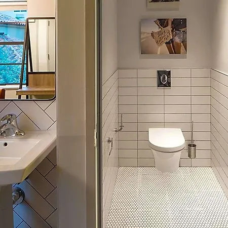 Hotel Rendale Miami Beach-2