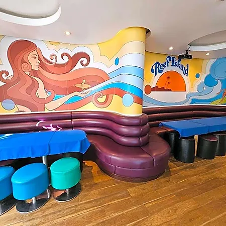 Reef Lodge-3