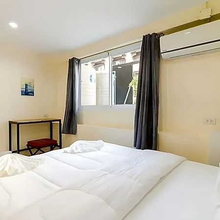 Red Pin Inn-2