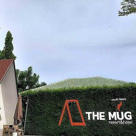 The Mug Resort-2