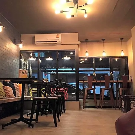 Augusta Hostel-2