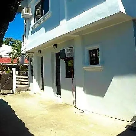 Aa Travellers Pad Hotel-3
