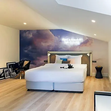 Cloud7 Hotel-2