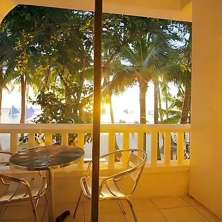 White Beach De Boracay-3