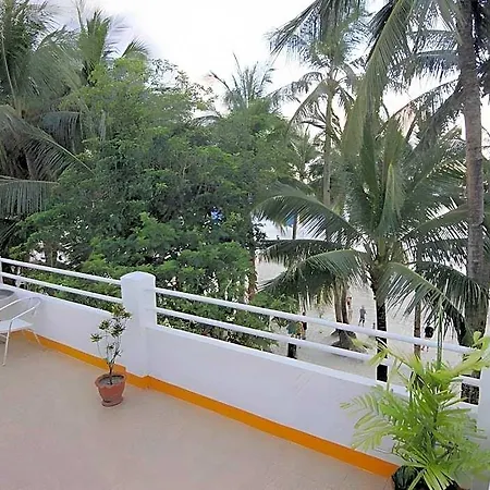 White Beach De Boracay-2