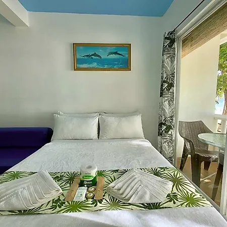 White Beach De Boracay-3
