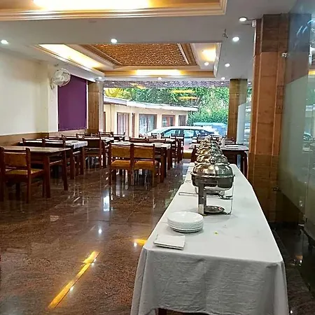 Hotel Aziz-3