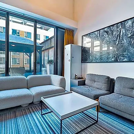 Js Boutique Hotel Dongtan-3