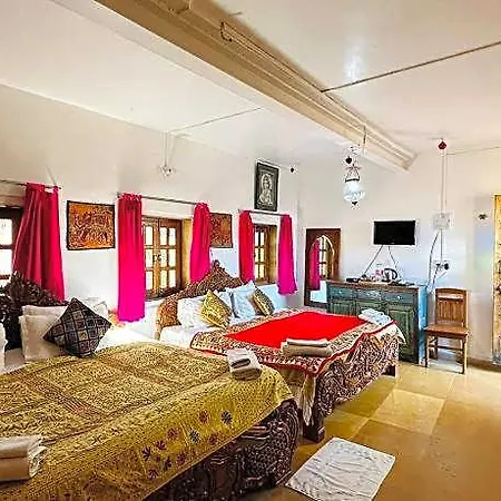 Hotel Victoria-2