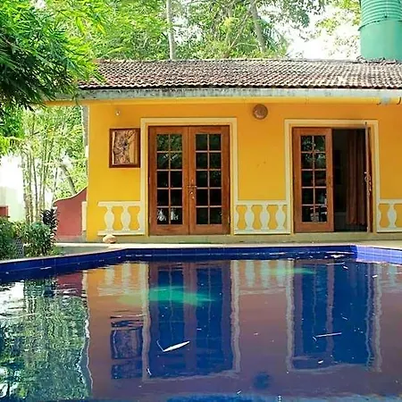 Villa Nina-3