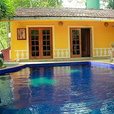 Villa Nina-2