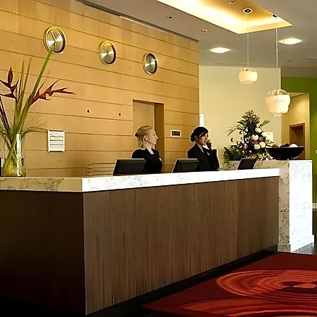 Royal Grand Inn-3