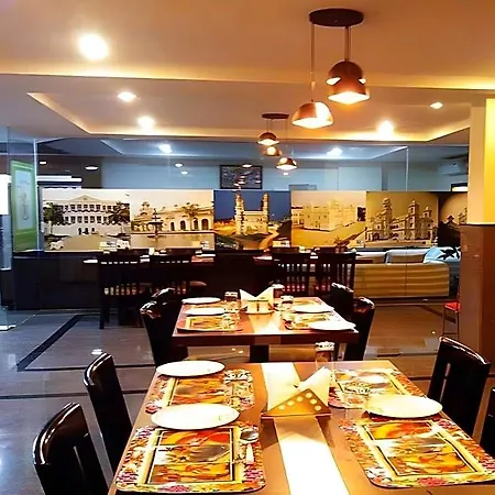 Royal Grand Inn-2
