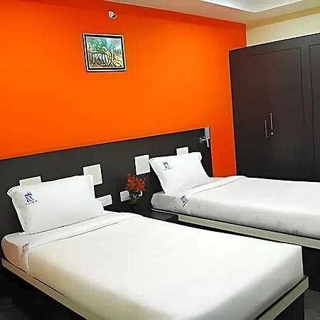 Royal Grand Inn-3