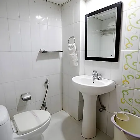 Hotel Anr-2