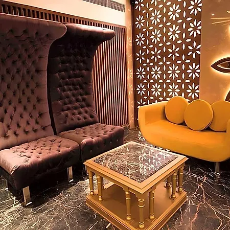 The Regent-3