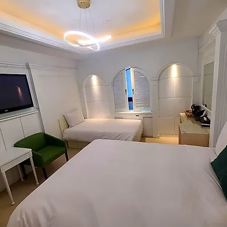 Hotel Charis-2