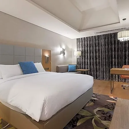 Hotel Charis-3