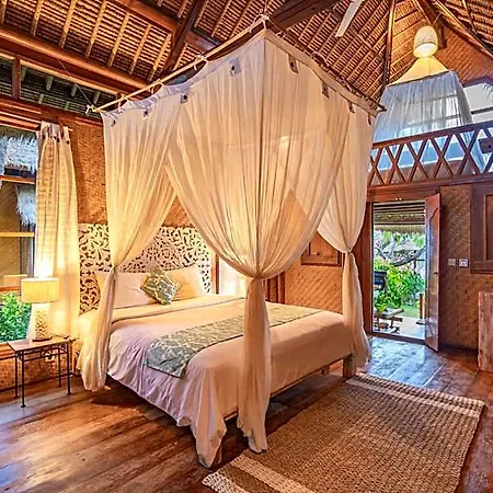 Santai Hotel-3