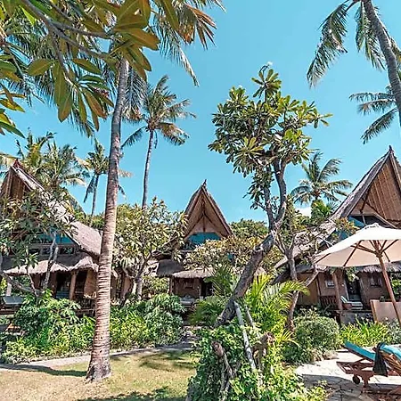 Santai Hotel-3