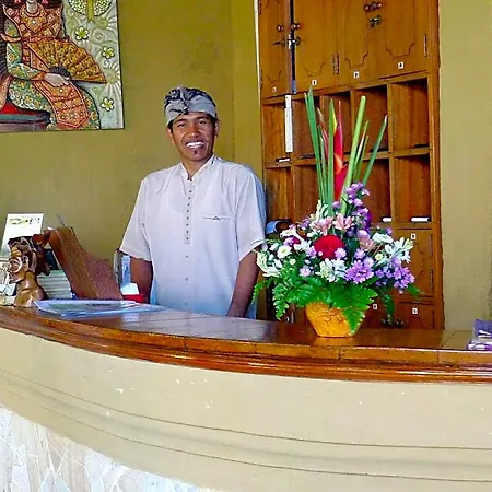 Santai Hotel-2