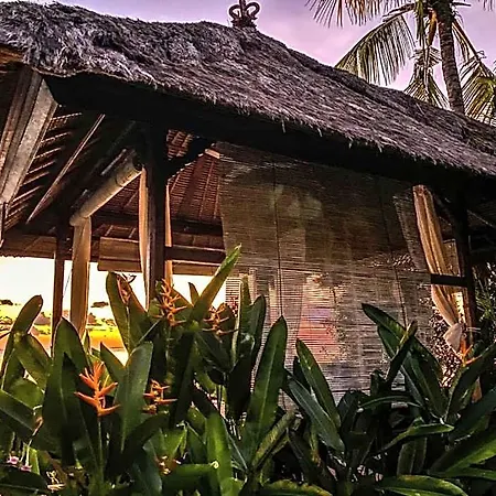 Santai Hotel-3