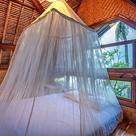 Santai Hotel-2