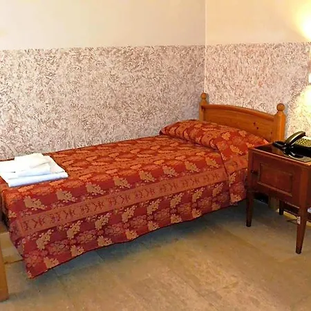 Hotel Nettuno-2