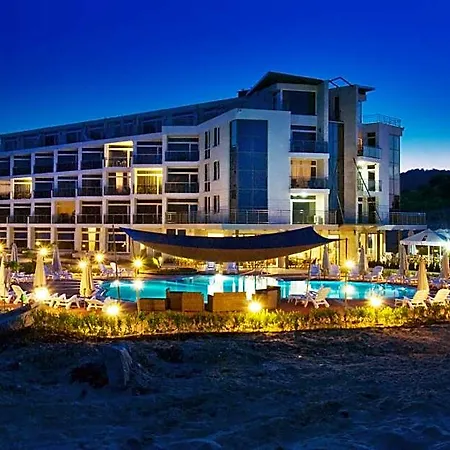 South Pearl-2