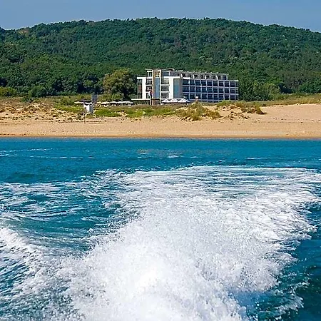South Pearl-3