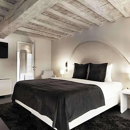 Hotel Harmony-3