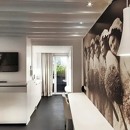 Hotel Harmony-2