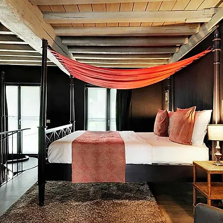Hotel Harmony-2