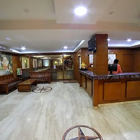Maple Tree Hotels-2