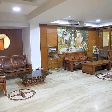 Maple Tree Hotels-3