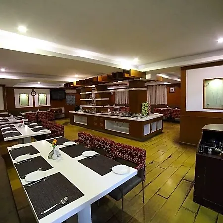 Maple Tree Hotels-2