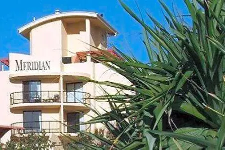Meridian Caloundra-2