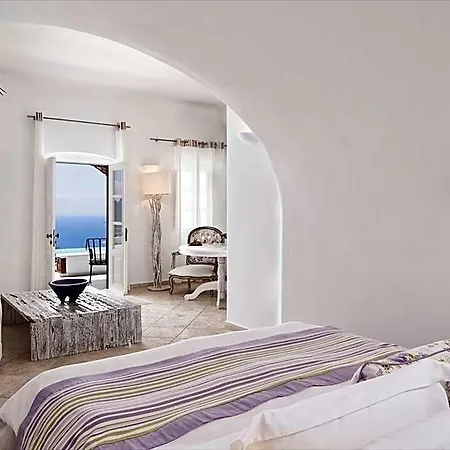 San Antonio Luxury Hotel-2
