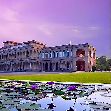 Nilambag Palace Hotel-2