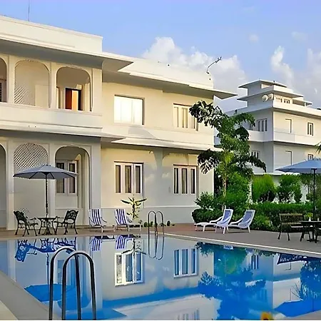 Udai Vilas Palace-3