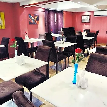 Grand Nova Hotel-2