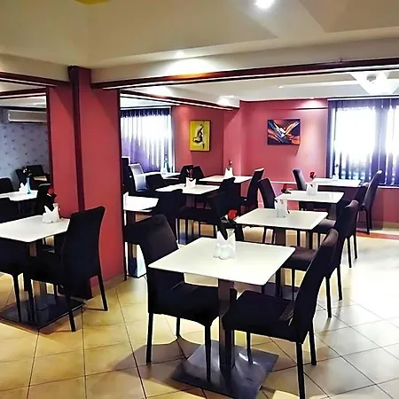 Grand Nova Hotel-3