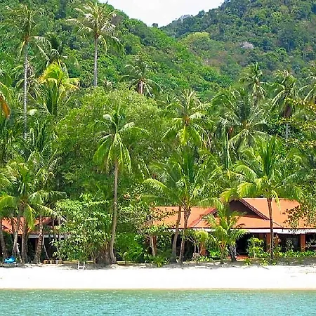 Baan Mai Beachfront Phuket-3